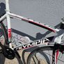 Road Bike Image 6