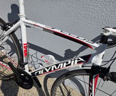 Road Bike