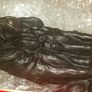 statue Image 3