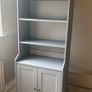 IKEA HAUGA TV Unit & Bookcase/Cabinet Image 3