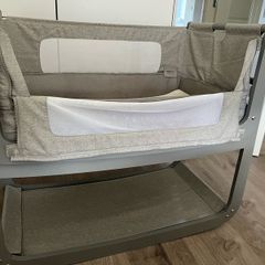 Snuz Pod 4
