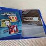 Pes 08 Pro Evolution Soccer 2008 PlayStation2 Ps2 Games Original Image 5
