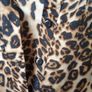 Dress Image 6