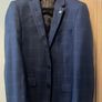 Mens 3 Piece suit Image 2