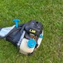 mac allister  grass trimmer Image 3