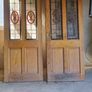 Doors Image 3