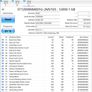 Seagate 12tb hard drive Exos X16 ST12000NM001G 2MV103-003 Image 4