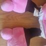 Very Large Minnie Mouse Image 4