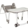 Joie 6 in 1 high chair Image 7