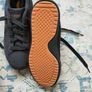 Skechers Image 3