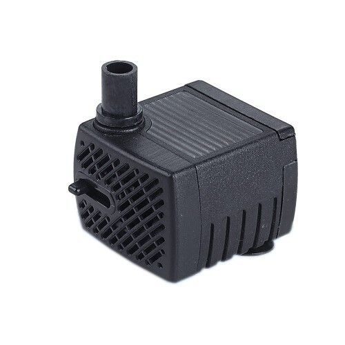 Hsbao HSB-300 Return Pump 220L/H