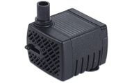 Hsbao HSB-300 Return Pump 220L/H