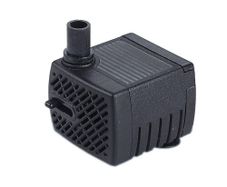 Hsbao HSB-300 Return Pump 220L/H