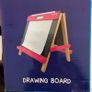 Mont Marte Kids - 3 in 1 - Tabletop Art Station Image 7