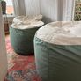 Set of bean bags from The Bean Bag Company Image 3