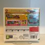 Animal Crossing New Leaf Nintendo 3DS Image 2