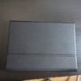 Samsung Tab S6 Lite + Keyboard Case Image 6
