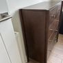 chest of drawers Image 2