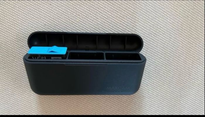 GoPro Hero 10