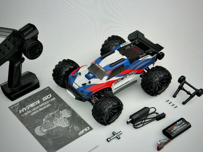 Rc