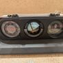 Mitsubishi Pajero Gauge Cluster Image 3