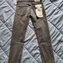 Stone island Image 3