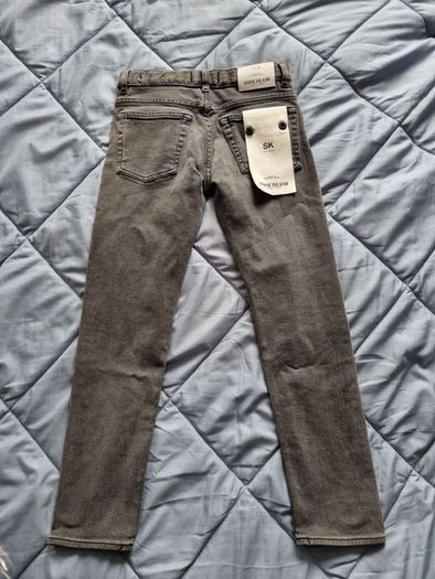 Stone island