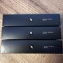 Nespresso Vertuo Double Espresso Dolce 30 Pods 3 Sealed Sleeves Image 2