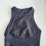 lululemon bra top Image 2