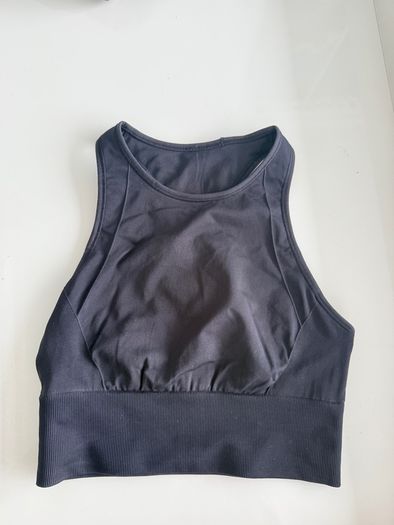 lululemon bra top