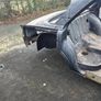 Rover p5b shell Image 2