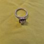 Engagement ring Image 2