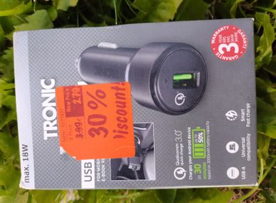usb adapter