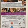 The Jane Austen Book Club [2007] [Movie DVD] Image 2