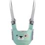 Baby Walker / Toddler Harness Image 9