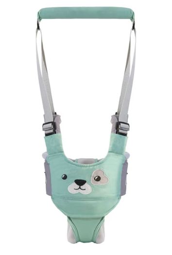 Baby Walker / Toddler Harness