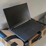 Lenovo Legion 5i Gen 7 ( 15.6" Intel ) Image 3