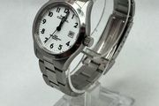 Capital women's watch