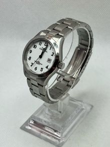 Capital women's watch