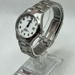 Capital women's watch