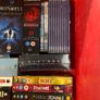 Large selection of Tv Series's Boxsets Image 3