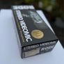RODE Stereo VideoMic Image 6