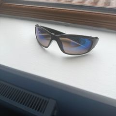 Sun glasses