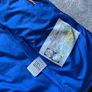 Moncler chill walk puffer size S Image 9