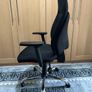 office chair Image 3