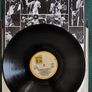 The Beach Boys - Love You Vinyl LP (1977) Orignal UK Release w/Inner Sheet Pop Rock EX+ Image 3