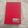 Hellsing volume 1 Image 2