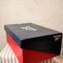 Reebok Club C Revenge Image 8