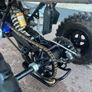 Yamaha banshee Image 4