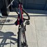 OYAMA FREEDOM 2.3 Mountain Bike Medium Frame Fully Serviced Image 8